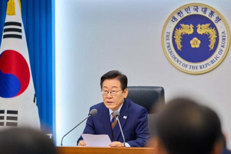 President-Lee-Jae-Myung.jpg