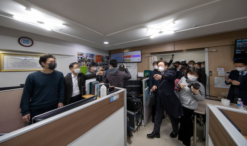 SCJ PressRelease_image_3.png